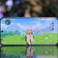 小屏旗舰更胜一筹：深度体验vivo X200 Pro Mini的卓越性能与便携设计