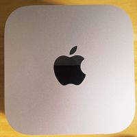 Mac mini m4最大的问题是什么？