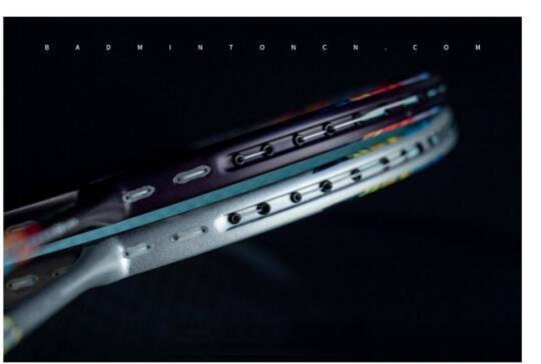 羽毛球拍界的翘楚：尤尼克斯经典型号全解析