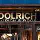 报喜鸟宣布收购高端户外品牌Woolrich