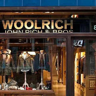 报喜鸟宣布收购高端户外品牌Woolrich