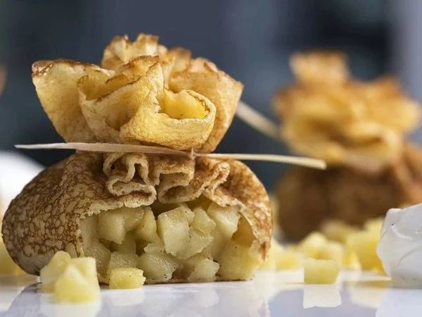 这个配方太好玩儿了~乾坤宝袋......我叫你一声你敢对应吗？（已打包·可下载）