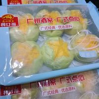 儿童食品，配料表不可少