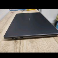 荣耀MagicBook X16 战斗版 12代酷睿标压i5 16G 512G 16