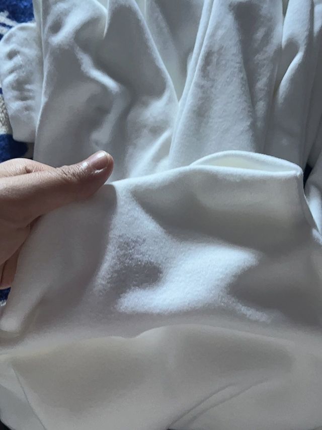 潜力作者激励计划，德绒半高领打底