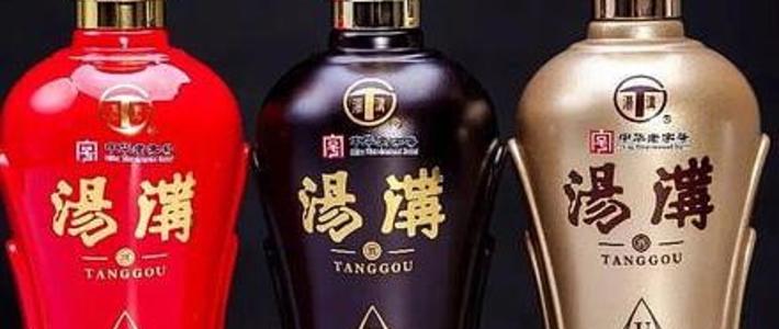 江苏酒的品牌有几种？你喝过几种？