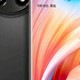 OPPO A2 Pro 67W超级闪充、超大内存、长续航、抗摔5G手机