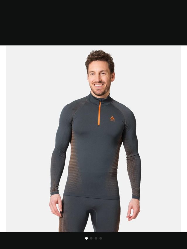 户外好价8之打底层