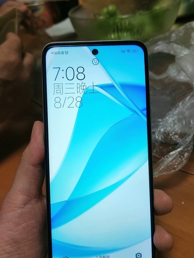 Redmi 12 5G：2024年的平价神机