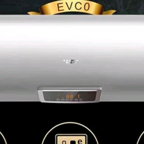 A．O．Smith/史密斯 E60VC0免更换镁棒速热正品E060 E60VC0