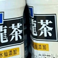 品味三得利无糖乌龙茶，畅享健康纯粹茶饮