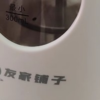 黑茶煮茶器全自动蒸汽煮泡养生茶壶家用办公室小型保温喷淋式茶具