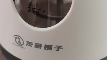 黑茶煮茶器全自动蒸汽煮泡养生茶壶家用办公室小型保温喷淋式茶具