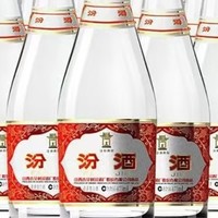 大众口粮酒价格也大众