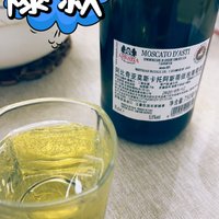 低泡葡萄酒，莫斯卡托阿斯蒂的诱惑？