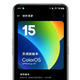  ColorOS 15年终大更新！新增一大波全新功能，完整升级名单公布　