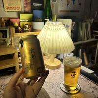 精选内容集|精酿啤酒的独特风味与消费文化探索