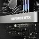 网传丨定型了！NVIDIA RTX 5070 Ti 和 RTX 5070 核心规格来了