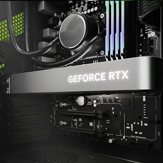 网传丨定型了！NVIDIA RTX 5070 Ti 和 RTX 5070 核心规格来了