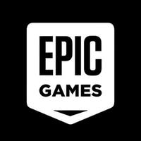 Epic与Steam：免费游戏、优惠活动各领风骚，玩家如何最佳享受游戏体验？