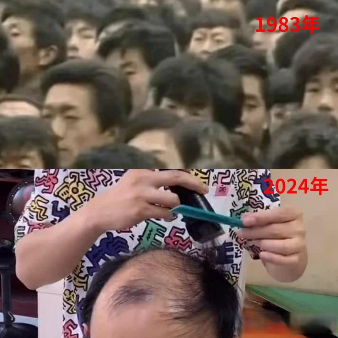 男士控油去屑洗发水实测,哪个最适合你?