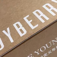 Joyberry品牌：东方女性的瑜伽服饰选择