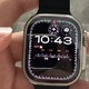 iWatch S9 和Ultra手表怎么选！