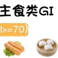 纯羊奶粉哪些好？低GI“勅勒歌纯羊奶粉”如何助力健康