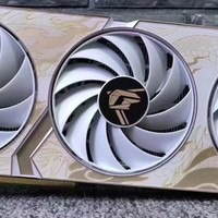 RTX 4060ti 16G 如何在颜值和性能间取得平衡？