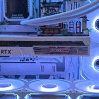 一起聊聊哪些显卡更值得买！——七彩虹iGame GeForce RTX 4060 Ultra W DUO OC显卡评测