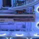 一起聊聊哪些显卡更值得买！——七彩虹iGame GeForce RTX 4060 Ultra W DUO OC显卡评测