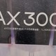 普联（TP-LINK）大道AX3000：重塑你的网络世界