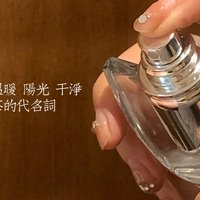 易烊千玺同款‼宝格丽大吉岭茶！好治愈的香味