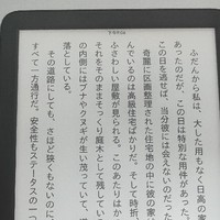 买Kindle不划算，还有哪些电子书阅读器可以平替？