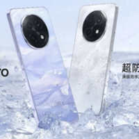 OPPO A5 Pro：耐用新标杆，摔落水浸皆无忧