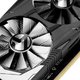 铭瑄（MAXSUN）GeForce RTX 3050 终结者，让游戏更流畅！