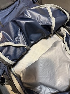 Mammut 锂女士徒步登山包25L