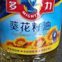 食用油也有很多说道