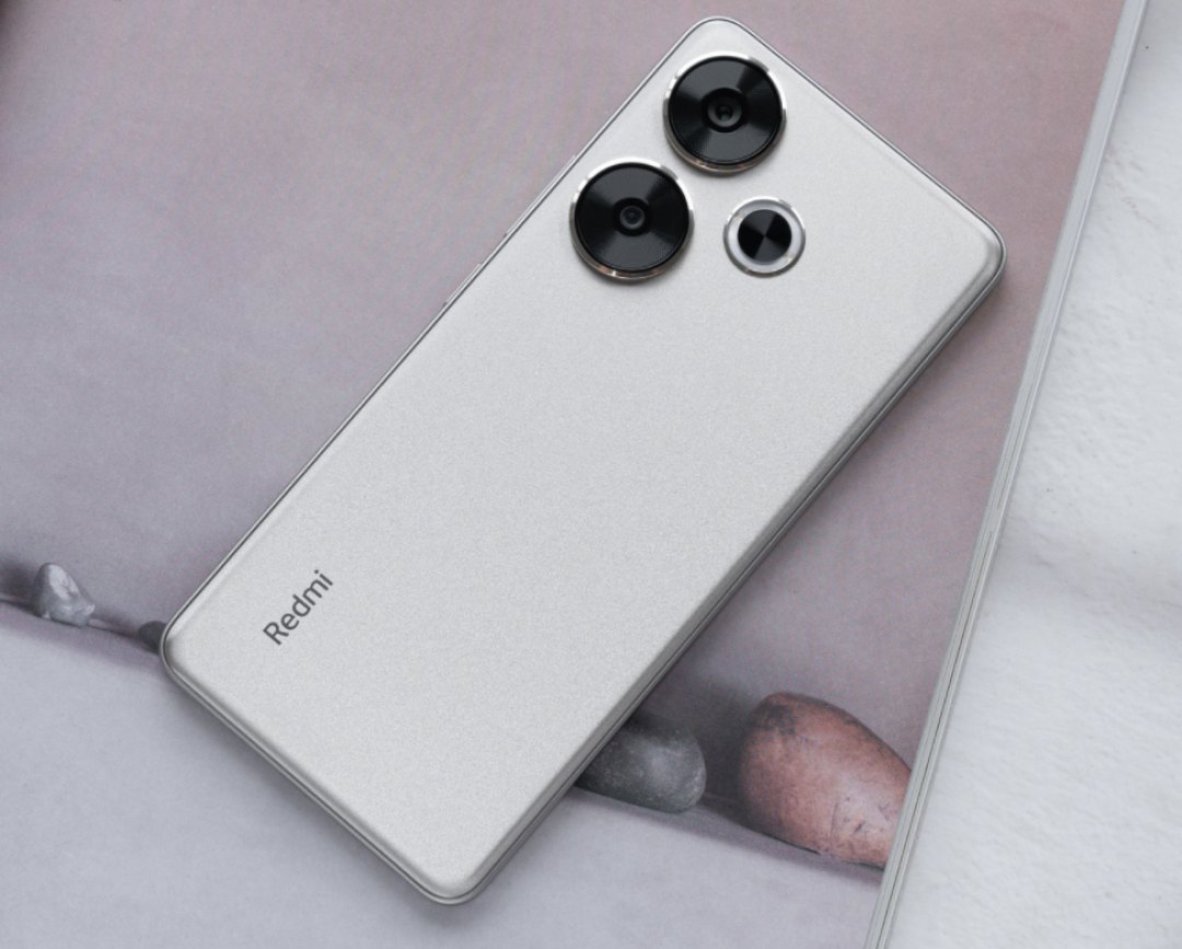 9款高性价比千元手机推荐：终极选择在这里