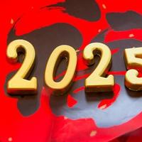 如何做好2025新春节庆活动策划筹备工作？高效工具一览