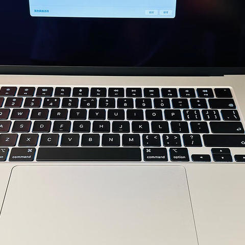 15.3英寸版的Mac电脑，MacBook Air有什么优势？