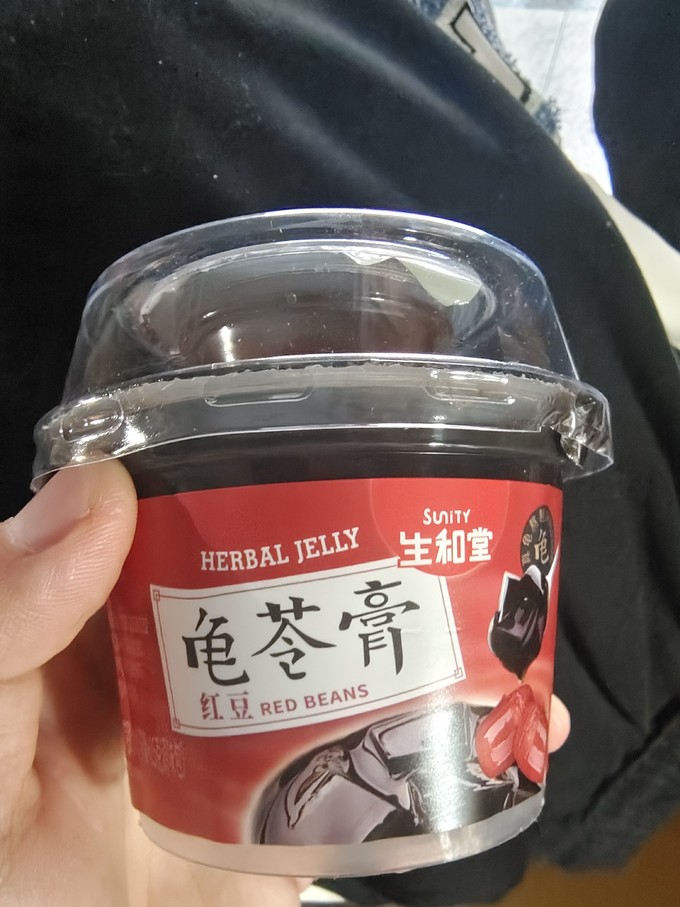 生和堂其他休闲零食