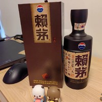 存酒秘籍！酱香白酒Top12精选，让你的酒柜闪闪发光（上）✨