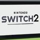 任天堂 Switch2真的要来了，你会第一时间入手吗？