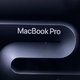 商务人士的智慧办公：MacBook Pro 14 英寸