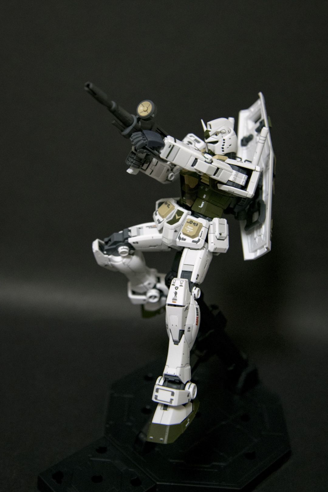 MG ガンダム ver3 Aape 香港 限定 MG ガンダム ver3 Aape 香港 限定 MG ガンダム ver3 Aape 香港 限定