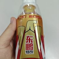 累了困了，来一瓶东鹏特饮！