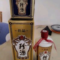 过年送礼，珍酒佳品为何是首选？