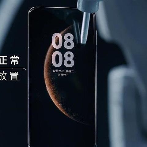 手机可靠性的不可能挑战来了！华为Mate 70 Pro+居然能一一过关