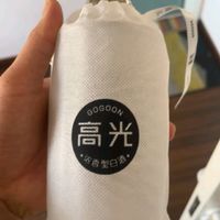 泸州老窖高光酒G1